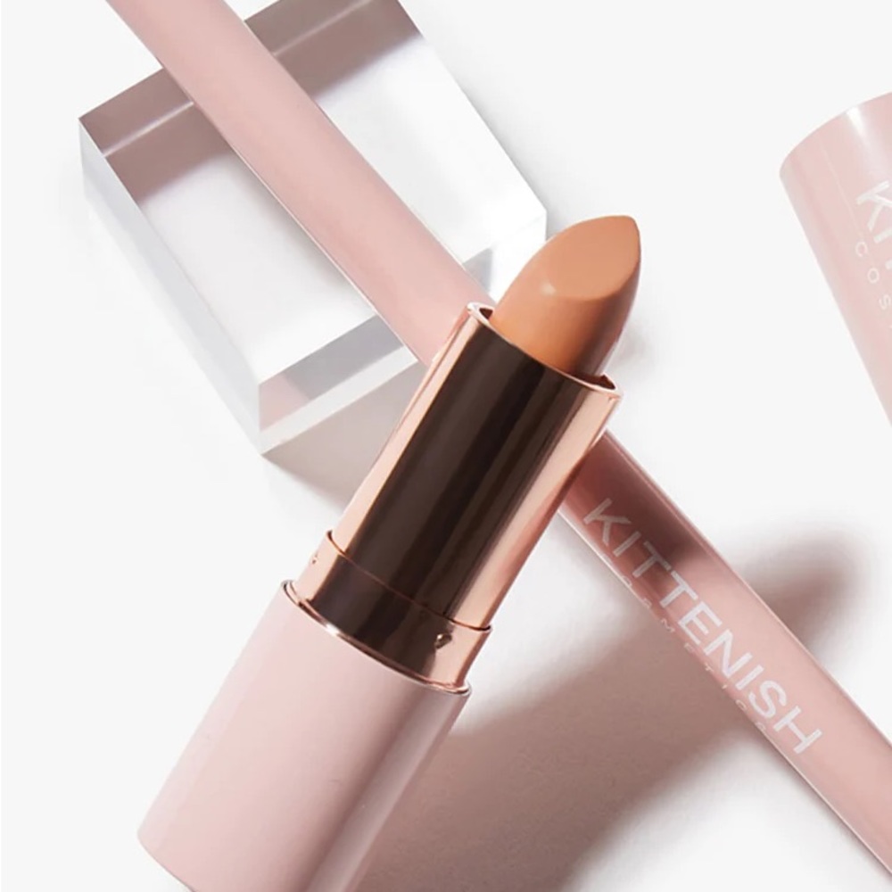 Jessie James decker lipstick